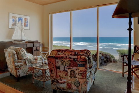Fleetwood - New South Wales Tourism  4