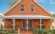 Eliza 1875 Red Brick Duplex Townhouse - thumb 0