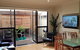 The Artisan 3BR House In The City - thumb 3