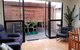The Artisan 3BR House In The City - thumb 5