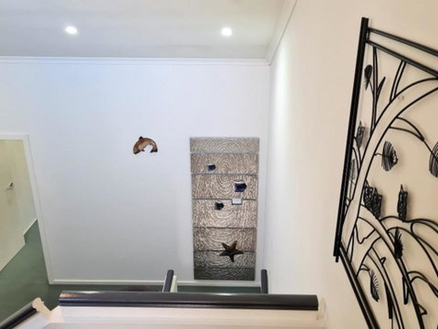 The Artisan 3BR House In The City - New South Wales Tourism  2