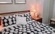 The Artisan 3BR House In The City - thumb 6