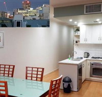 The Artisan 3BR House in The City - New South Wales Tourism 