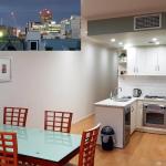 The Artisan 3BR House In The City - New South Wales Tourism  1