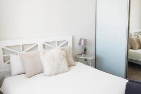 Stunning Liverpool 2Bed 2Bath Apartment With Breathtaking Views! 1 Month Stays Available - New South Wales Tourism  4