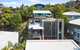 Architectural Masterpiece Sunshine Beach - thumb 4