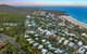 Architectural Masterpiece Sunshine Beach - thumb 1