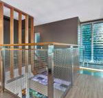 Architectural masterpiece Sunshine Beach - New South Wales Tourism 