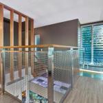 Architectural Masterpiece Sunshine Beach - New South Wales Tourism  0