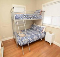 Just Renovated 2BR Cottage in Heart of Wentworth - New South Wales Tourism 