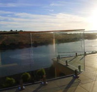 River Vista - New South Wales Tourism 