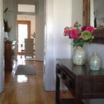 Book Keepers Cottage - New South Wales Tourism  0