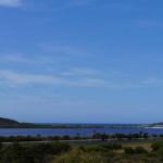 Eagles Nest Ocean Lookout - New South Wales Tourism  0