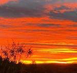 Studio with stunning mountain views - New South Wales Tourism 