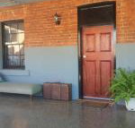 Sublime Spa Apartments - New South Wales Tourism 