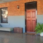 Sublime Spa Apartments - New South Wales Tourism  0