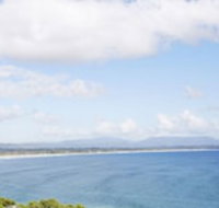 Bay Beach House - New South Wales Tourism 