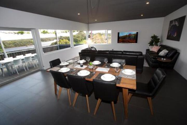 Nelson VIC New South Wales Tourism 