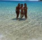 Tranquillity Beach House