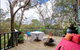 The Black Cockatoo Secret Garden Mountains Home - thumb 3