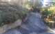 The Black Cockatoo Secret Garden Mountains Home - thumb 4