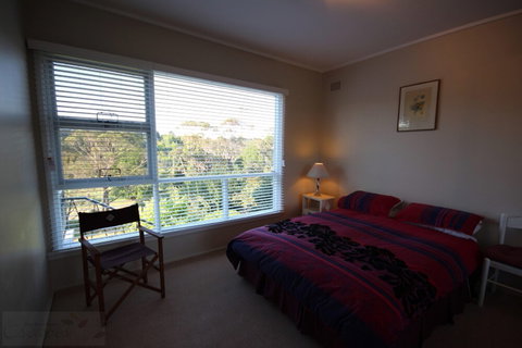 Fairways Close - New South Wales Tourism  5