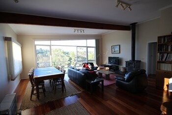 Fairways Close - New South Wales Tourism  2