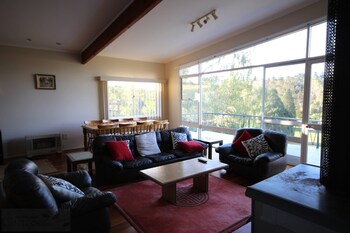 Fairways Close - New South Wales Tourism  6
