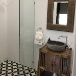 Palmyra B & B - New South Wales Tourism  0