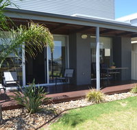 Grange Water View Yarrawonga