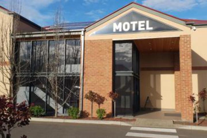 Wallan VIC New South Wales Tourism 