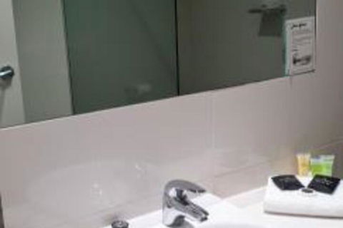 Hogans Motel - New South Wales Tourism  3