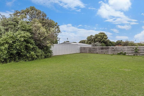 Kepal House - New South Wales Tourism  1
