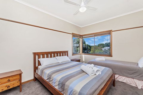 Kepal House - New South Wales Tourism  5