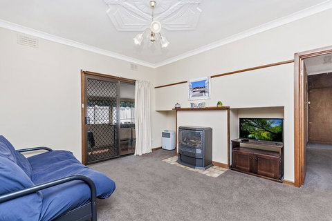 Kepal House - New South Wales Tourism  3