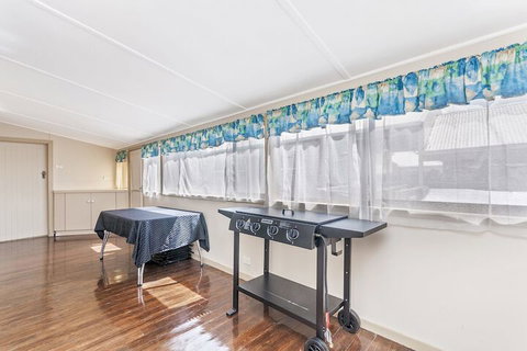 Kepal House - New South Wales Tourism  2
