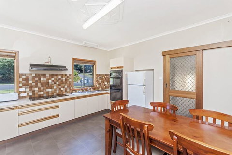 Kepal House - New South Wales Tourism  4