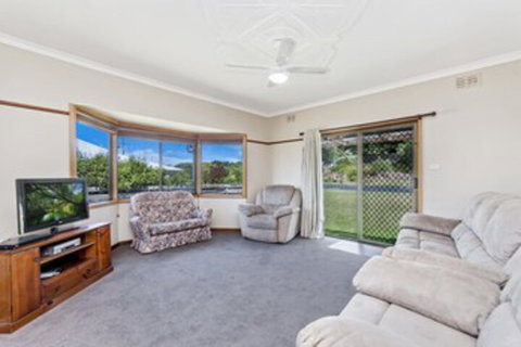 Kepal House - New South Wales Tourism  0