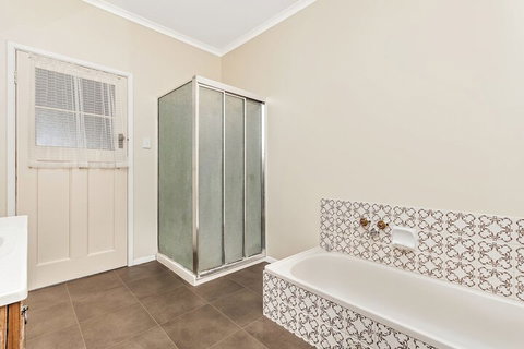 Kepal House - New South Wales Tourism  6