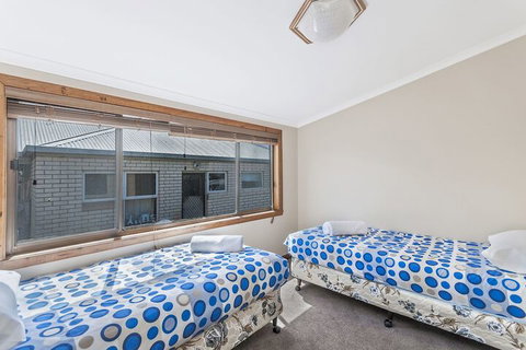 Kepal House - New South Wales Tourism  7