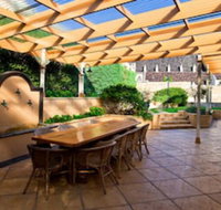 Seaton on Spence - New South Wales Tourism 