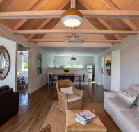 47 Baker Street - New South Wales Tourism 