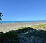 Drifting Port Douglas - New South Wales Tourism 