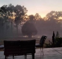 Lawson Retreat - New South Wales Tourism 