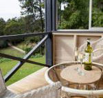 The Pear Cottage - New South Wales Tourism 