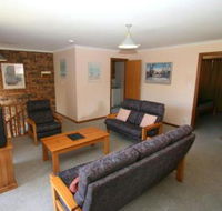 3 / 9 Park Road Jindabyne - New South Wales Tourism 
