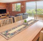 Ollies Place - New South Wales Tourism 
