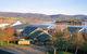 Horizons 315 / 10 Kosciuszko Road - thumb 2
