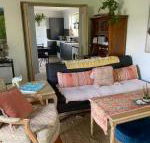 Ma Petite maison - New South Wales Tourism 