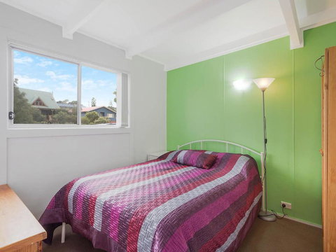 Pet Friendly Beach House At Kianga - New South Wales Tourism  4